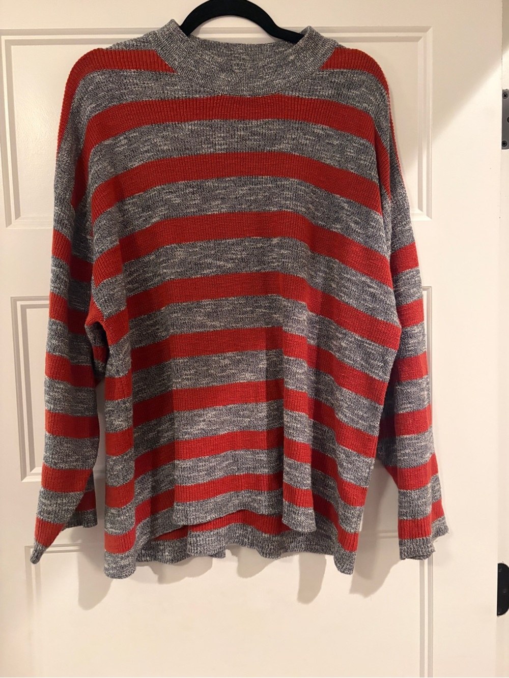 FP Beach Malibu Surf Sweater Set